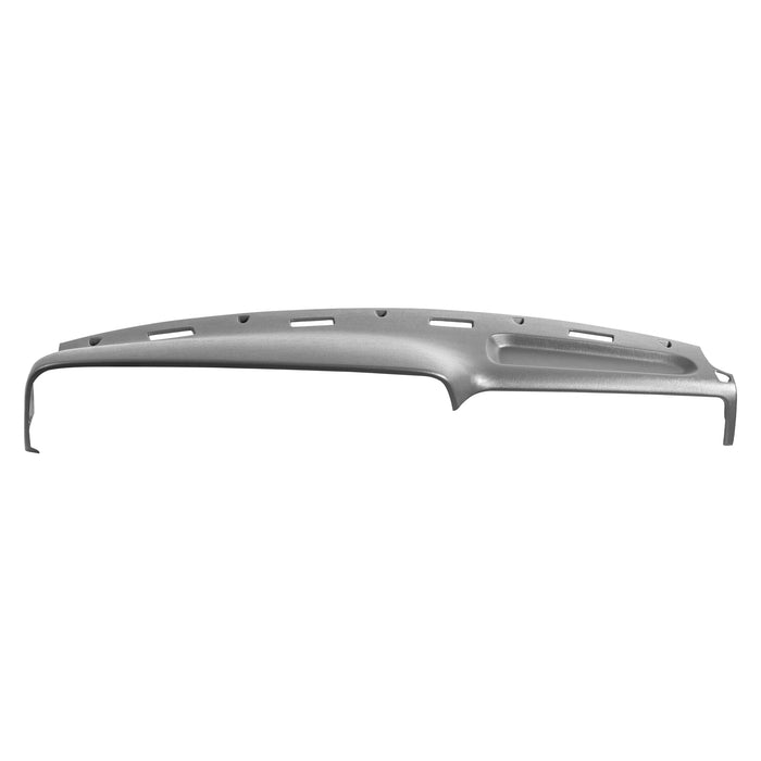 1994–1997 Dodge Ram Dash Cover – Hard Molded Plastic Overlay – Made in the USA - 9497DR