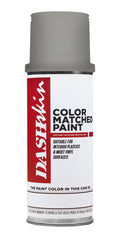 1995-1996 GM Truck Aerosol Colormatched Interior Paint for Vinyl & Plastics (12oz)