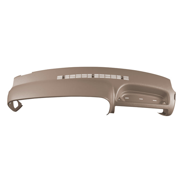 Oak (Saddle Tan, 64)