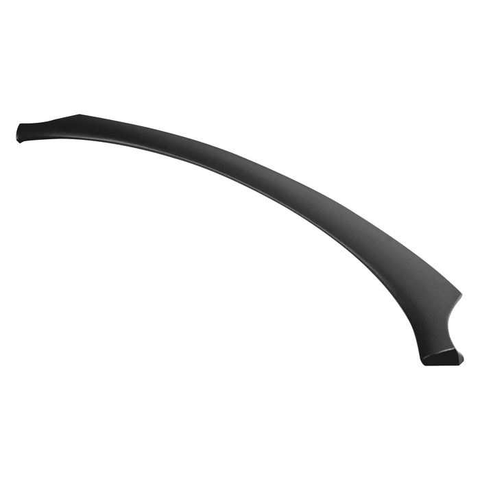 1995-2005 Chevy Cavalier Molded Dash Cover - DashSkin