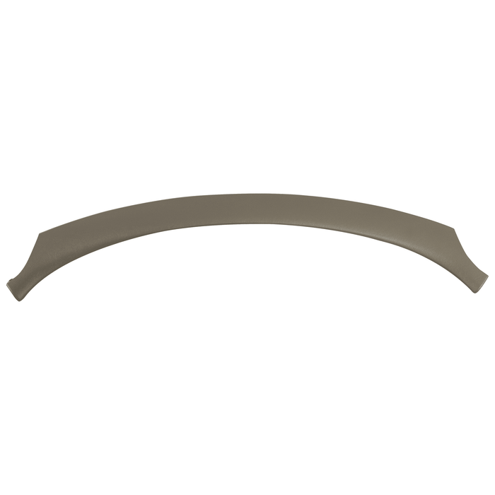 1995–2005 Chevrolet Cavalier Dash Cover – Hard Molded Plastic Overlay – Made in the USA - 9505CV
