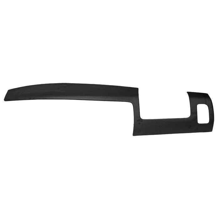 1996-2002 Toyota 4Runner Dash Cover