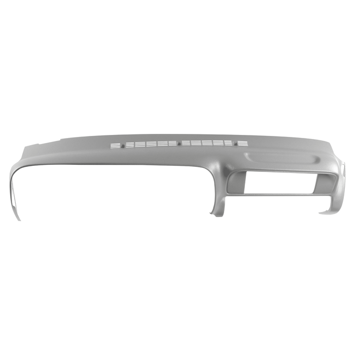 Medium Grey (13)