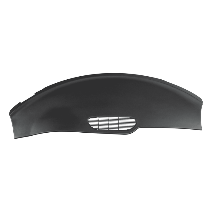 Graphite (97-99 Models Only)