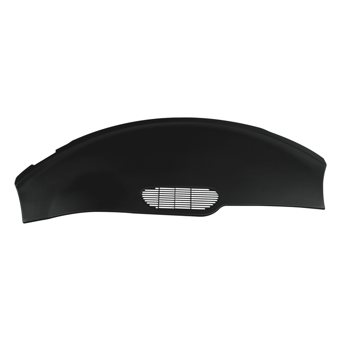 Black (00-02 Models Only)