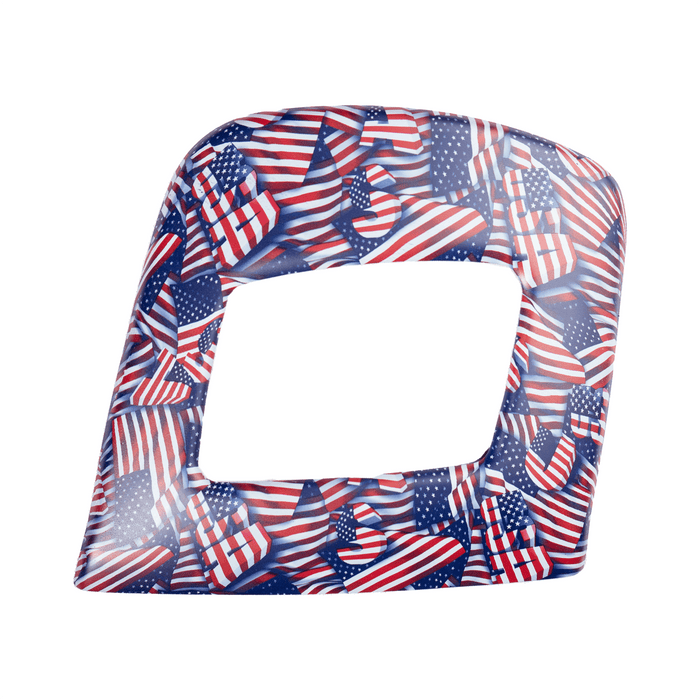 USA
