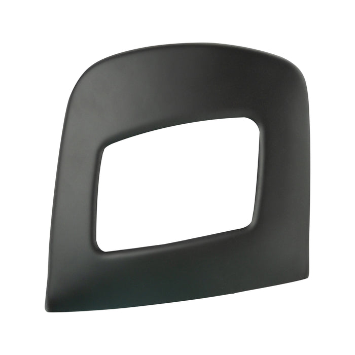 1997-2004 Chevrolet C5 Corvette HUD Bezel Retrofit Kit - DashSkin