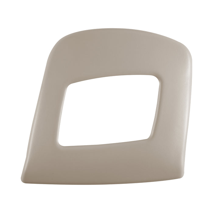 Medium Neutral
