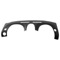 2000–2005 Mitsubishi Eclipse Dash Cover
