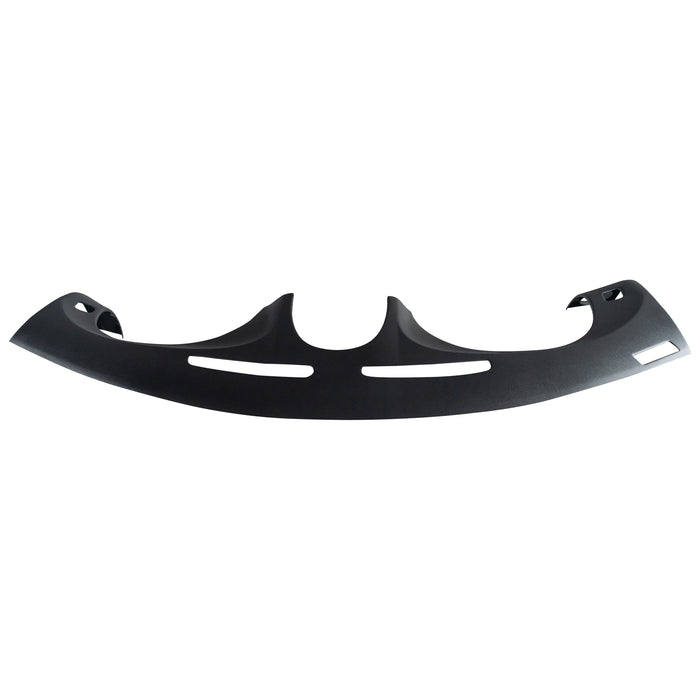 2000–2005 Mitsubishi Eclipse Dash Cover
