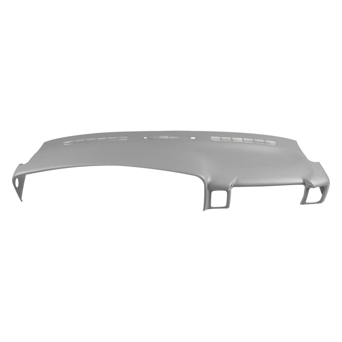 Light Pewter 92*