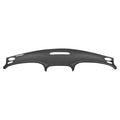 2001-2005 Chrysler PT Cruiser Dash Cover