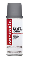 2002-2005 Dodge Ram Aerosol Colormatched Interior Paint for Vinyl & Plastics (12oz)