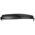 Black (generic unmatched)