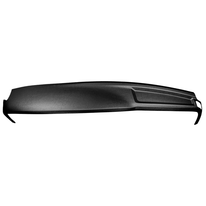 Black (generic unmatched)