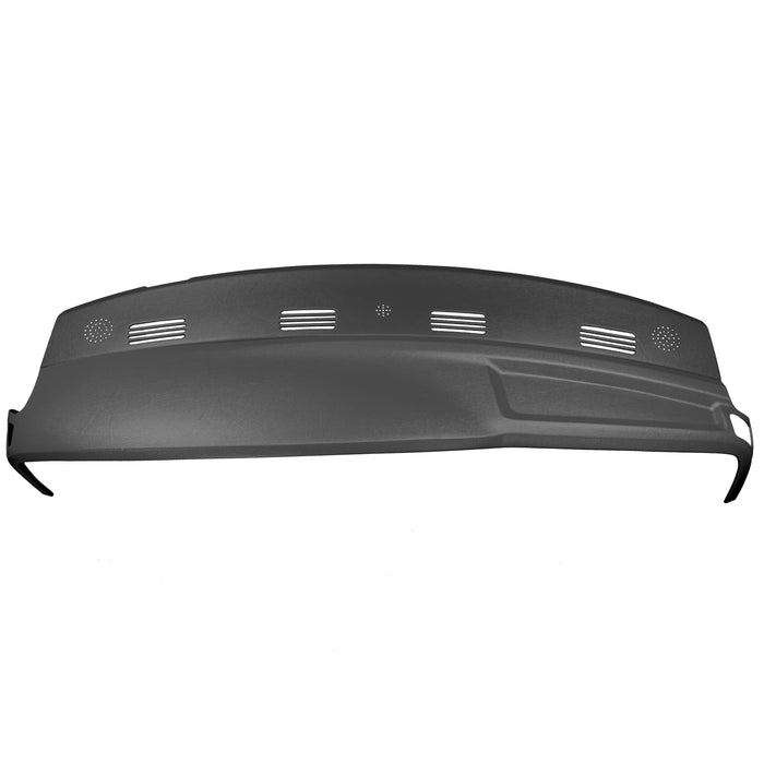 Dark Slate Grey (DV)