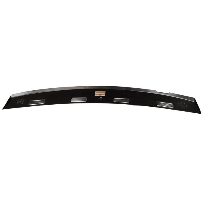 2002-2005 Dodge Ram Two Piece Dash Cover Kit - DashSkin