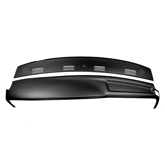 Black (generic unmatched)