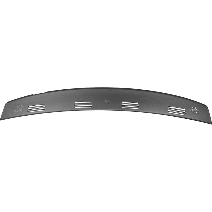 Dark Slate Grey (DV)