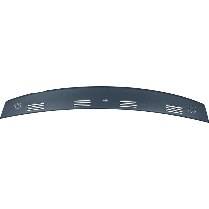 Navy Blue (QL)