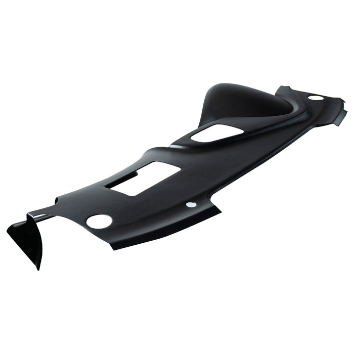 2004-2008 Acura TL Dash Cover - DashSkin