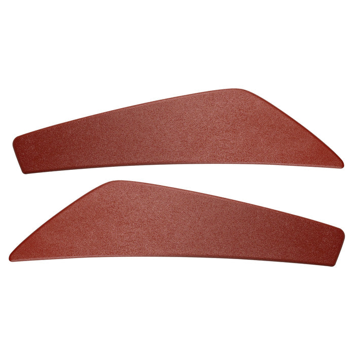 Standard / Red