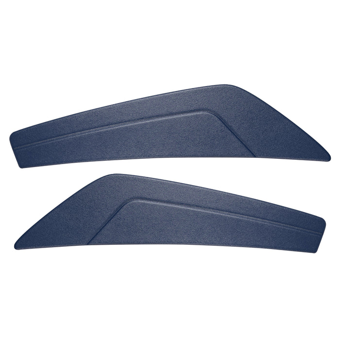 GT / Navy Blue