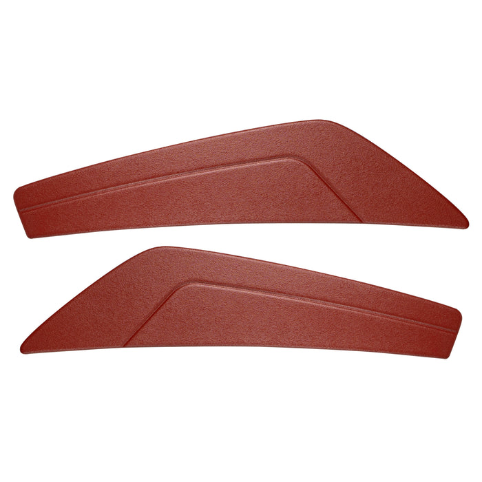 GT / Red