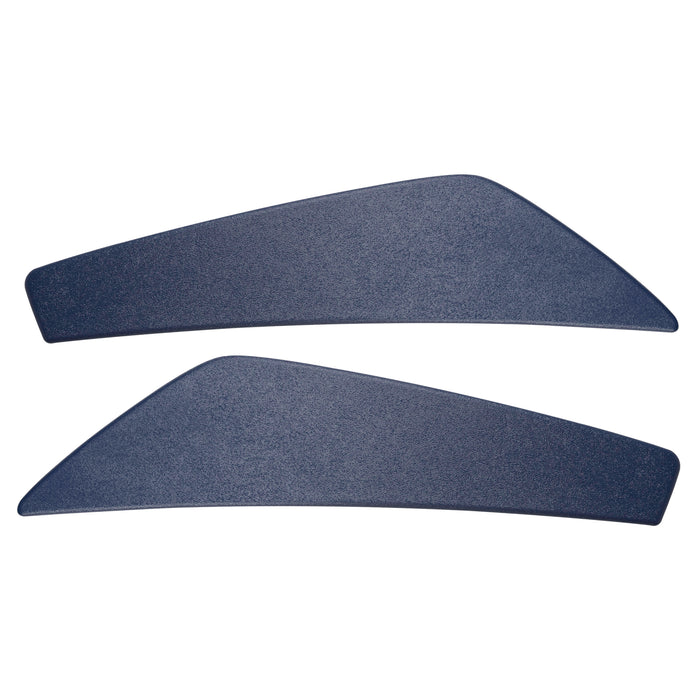 Standard / Navy Blue