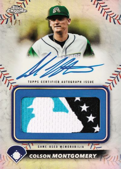 2:20pm ET - 🚨(NOW A FILLER - Dodgers In!) - WEDNESDAY - 2025 Topps Pro Debut Baseball Hobby 8 Box Case Break - Pick Your Team #2 - Live 11/12/25
