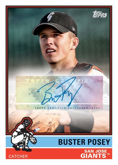 2:20pm ET - 🚨(NOW A FILLER - Dodgers In!) - WEDNESDAY - 2025 Topps Pro Debut Baseball Hobby 8 Box Case Break - Pick Your Team #2 - Live 11/12/25
