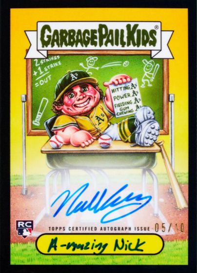 6:40pm ET - 🚨(NOW A FILLER) - MONDAY - 2025 Bowman Chrome Baseball Delight 3 Box Half Case Break - Pick Your Team #27 - Live 4/6/26