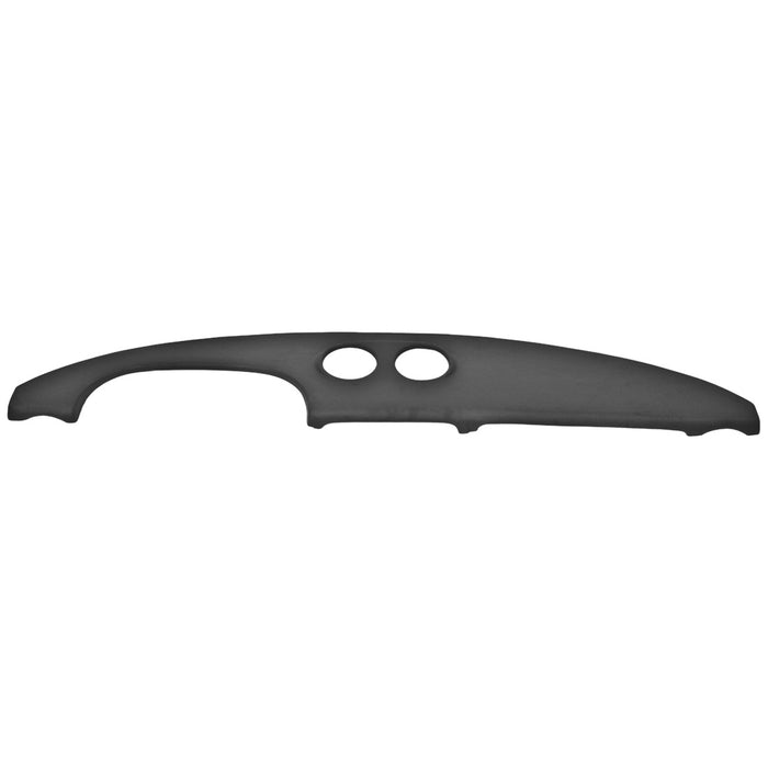 71-81 Alfa Romeo Spider Dash Cover