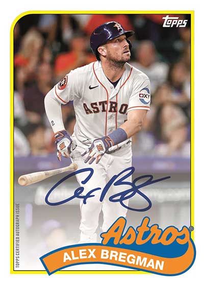 7:15pm EST - (🚨(NOW A FILLER) - 2024 Topps Series 2 Hobby 12 Box Case Break - Pick Your Team #12 - Live 6/26/24