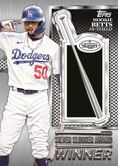 7:15pm EST - (🚨(NOW A FILLER) - 2024 Topps Series 2 Hobby 12 Box Case Break - Pick Your Team #12 - Live 6/26/24