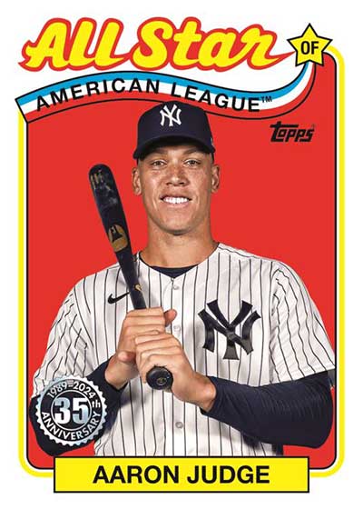 7:15pm EST - (🚨(NOW A FILLER) - 2024 Topps Series 2 Hobby 12 Box Case Break - Pick Your Team #12 - Live 6/26/24