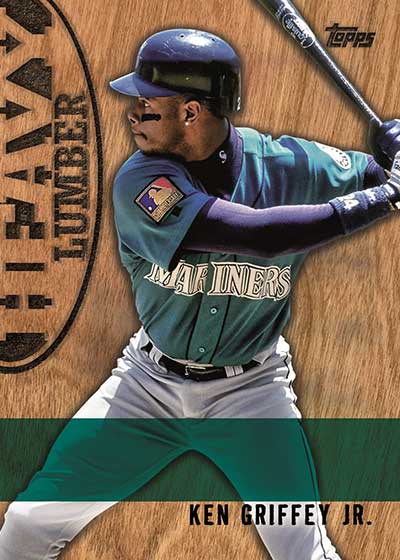 7:15pm EST - (🚨(NOW A FILLER) - 2024 Topps Series 2 Hobby 12 Box Case Break - Pick Your Team #12 - Live 6/26/24