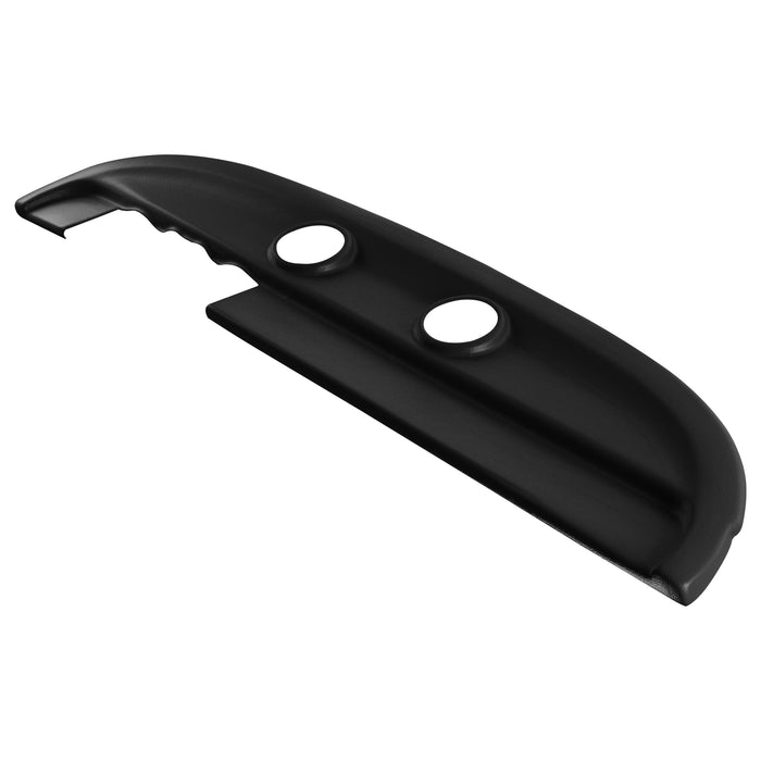 72-74 Alfa Romeo GTV Dash Cover