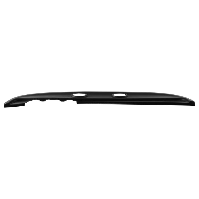 72-74 Alfa Romeo GTV Dash Cover