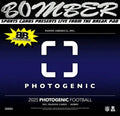 7:25pm ET - 🚨(NOW A FILLER - Browns, Saints, Titans In!) - SUNDAY - 2025 Panini Photogenic Football Hobby 7 Box Half Case Break - Pick Your Team #6 - Live 9/6/26