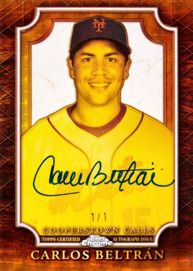 7:40pm ET - 🚨(NOW A FILLER) - THURSDAY - 2026 Topps Chrome Baseball Logofractor 10 Box Half Case Break - Pick Your Team #4 - Live 9/3/26