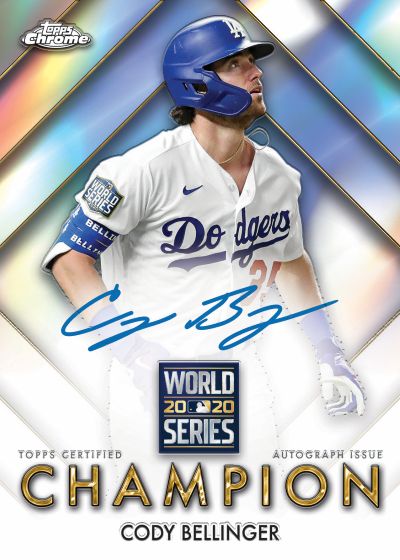 7:40pm ET - 🚨(NOW A FILLER) - THURSDAY - 2026 Topps Chrome Baseball Logofractor 10 Box Half Case Break - Pick Your Team #4 - Live 9/3/26