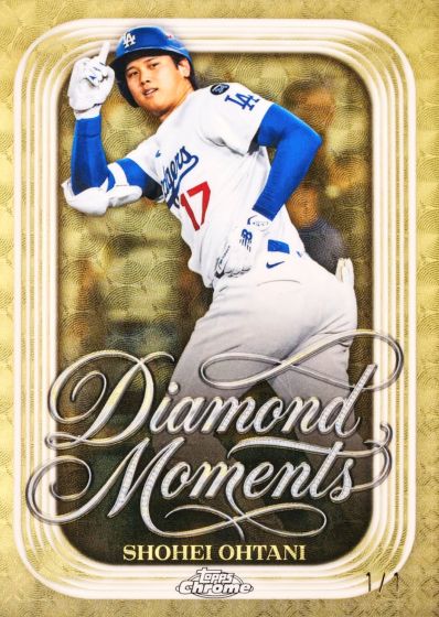 7:40pm ET - 🚨(NOW A FILLER) - THURSDAY - 2026 Topps Chrome Baseball Logofractor 10 Box Half Case Break - Pick Your Team #4 - Live 9/3/26