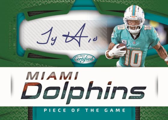 7:50pm ET - 🚨(NOW A FILLER - Giants, Saints In!) - MONDAY - 2025 Panini Certified Football 4 Box Break - Pick Your Team #6 - Live 4/6/26