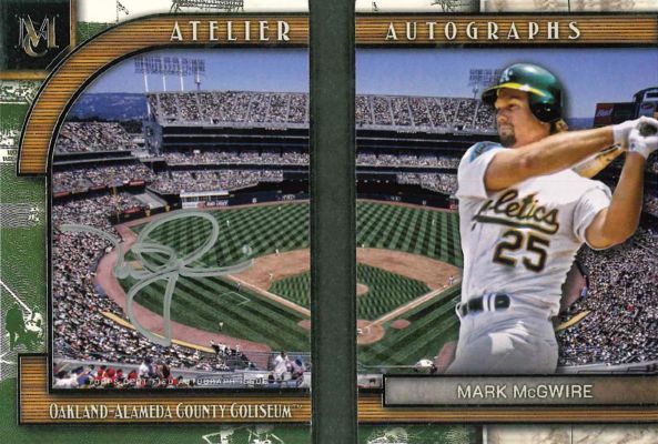 8:15pm ET - 🚨(NOW A FILLER) - SUNDAY - 2025 Topps Museum Collection Baseball Hobby 4 Box Half Case Break - Pick Your Team #13 - Live 3/5/26
