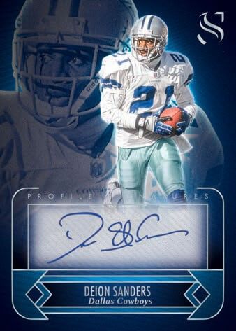 8:20pm ET - 🚨(NOW A FILLER - See Teams in Description!) - THURSDAY - 2025 Panini Silhouette Football 5 Box Half Case Break - Pick Your Team #2 - Live 4/9/26