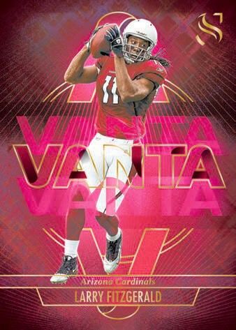 8:20pm ET - 🚨(NOW A FILLER - See Teams in Description!) - THURSDAY - 2025 Panini Silhouette Football 5 Box Half Case Break - Pick Your Team #2 - Live 4/9/26