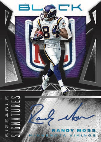 8:45pm EST WEDNESDAY - 2021 Panini Black Football 6 Box Half Case Break - Pick Your Team #11 (NOW A FILLER) - Live 1/19/22