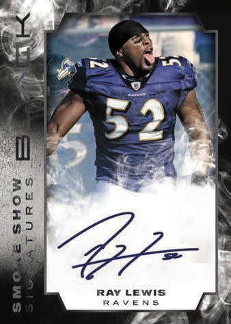 8:45pm EST WEDNESDAY - 2021 Panini Black Football 6 Box Half Case Break - Pick Your Team #11 (NOW A FILLER) - Live 1/19/22