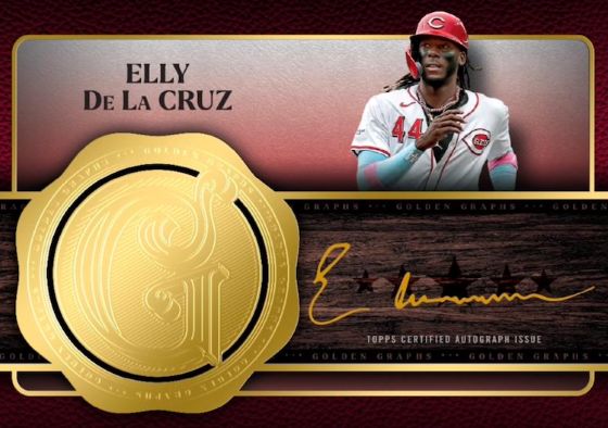 9:00pm ET - 🚨(NOW A FILLER - Nationals, Red Sox In!) - MONDAY - 2025 Topps Five Star Baseball Hobby 3 Box Case Break - Pick Your Team #11 - Live 3/9/26
